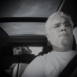 Meet your Posher, Edwin r